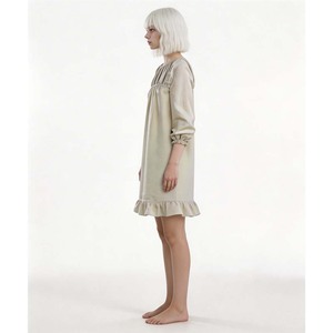 Disfraz de Cosplay de <span class=keywords><strong>Resident</strong></span> <span class=keywords><strong>Evil</strong></span> RE9, Requiem Emily, Disfraz de Halloween - Product Image 4
