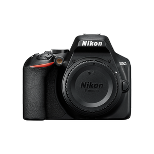 Appareil photo reflex numérique <span class=keywords><strong>Nikon</strong></span> <span class=keywords><strong>D3500</strong></span>, appareil photo reflex numérique HD d'entrée de gamme, appareil photo numérique pour la photographie de voyage et la maison, pour débutants - Product Image 6