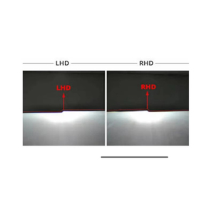 <span class=keywords><strong>Nuevo</strong></span> Conjunto de Faro Delantero de Xenón con Bombilla D1S, Lado Derecho (RHD), para <span class=keywords><strong>Mercedes</strong></span>-Benz <span class=keywords><strong>GLA</strong></span> X156 W156 2015-2018, Pieza de Repuesto para Carrocería Delantera - Product Image 4