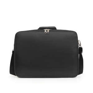 Maletín para Hombre, Venta al Por Mayor de Fábrica, Maletín de Negocios Grande, Resistente al Agua, para Viajes, Oferta, Maletín Oxford Portátil para Laptop - Product Image 1