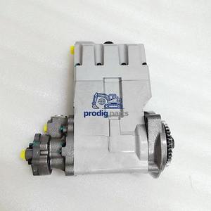 Bomba de Inyección de Combustible 3190675 319-0675 para Motor C7 C9 3126E 330C 324D 326DL 330D 336D 10R-8897 10R8897 Bomba Inyectora Unitaria - Product Image 1