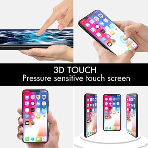 Mf điện thoại di động LCD cho <span class=keywords><strong>iPhone</strong></span> 11 màn hình thay thế <span class=keywords><strong>Kit</strong></span> cho <span class=keywords><strong>iPhone</strong></span> 11 Màn hình LCD cho <span class=keywords><strong>iPhone</strong></span> 11pro Max màn hình LCD thay thế - Product Image 3