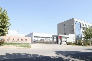 Molino תעשייתי molinos para moler trigo molinosparamolermaiz - Product Image 4