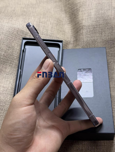 Harga Grosir Murah Ponsel Z <span class=keywords><strong>Flip</strong></span> 5 5G Versi Global Pengiriman Cepat Original Z <span class=keywords><strong>Flip</strong></span> 5 Z <span class=keywords><strong>Flip</strong></span> 6 <span class=keywords><strong>4</strong></span> 128/<span class=keywords><strong>256</strong></span> Smartphone - Product Image 4