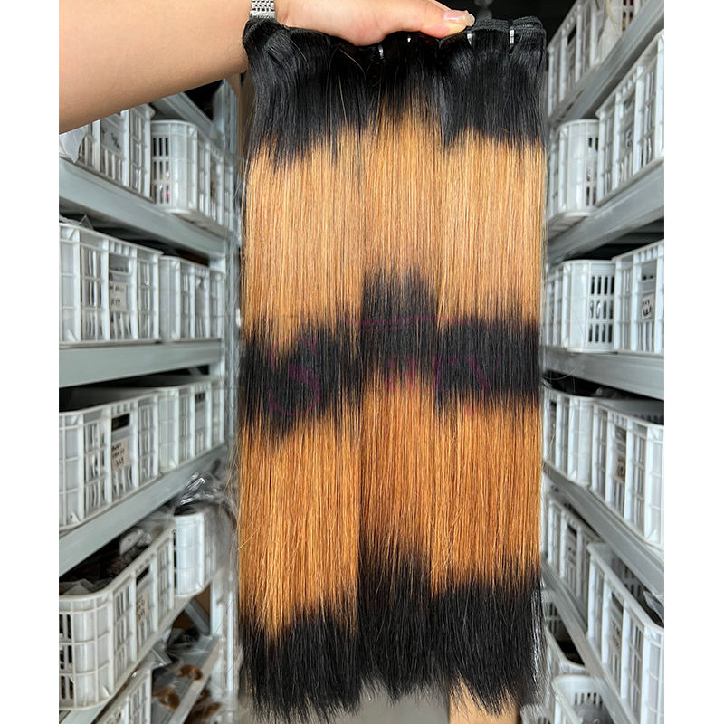 1b 30 1b 30 1b color