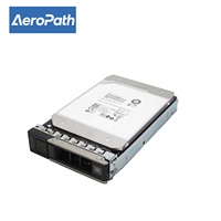9HXX2 400-BJKQ 16TB 7200RPM Sas-12gbps 512MB Buffer 512e Disque Dur Interne Serveur 3,5 Pouces Neuf Hot Plug