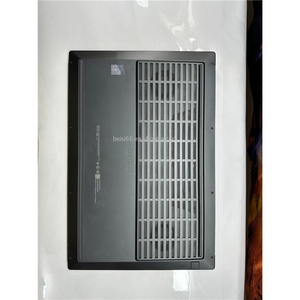 Portátil para Juegos H/P Omen 8 Pro <span class=keywords><strong>Intel</strong></span> <span class=keywords><strong>I7</strong></span> <span class=keywords><strong>12700H</strong></span> 14 Núcleos, RTX3060 144Hz, 16GB/512GB SSD, 16 Pulgadas, Windows 10, Grado A+, Edición de Video y Diseño - Product Image 2