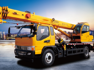 <span class=keywords><strong>Grue</strong></span> de <span class=keywords><strong>camion</strong></span> XCT25L4 en vente chaude avec cylindre de pompe hydraulique pour la <span class=keywords><strong>location</strong></span> et le levage en construction - Product Image 6