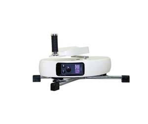 Departemen pediatrik, pelatihan rehabilitasi elektrik aktif dan pasif untuk anggota badan atas dan bawah - Product Image 6