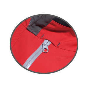 <span class=keywords><strong>Combinaison</strong></span> de kayak OEM à succès, disponible en plusieurs couleurs, <span class=keywords><strong>combinaison</strong></span> de sauvetage aquatique, vêtements de sport pour adultes, <span class=keywords><strong>combinaison</strong></span> imperméable pour hommes - Product Image 4