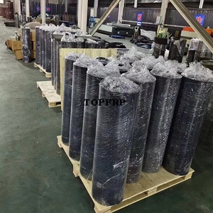 แผ่นยางปูพื้น EPDM ขนาด 3 มม. 4 มม. 5 มม. 6 มม. 8 มม. 10 มม. 12 มม. ลดราคาพิเศษ - Product Image 5