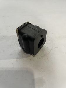 Boccola Barra Stabilizzatrice Anteriore 357 411 314A 20mm per VW Passat B3 B4 SEAT Toledo - Product Image 2