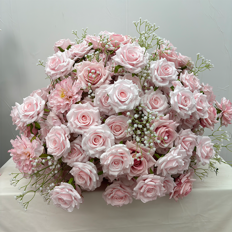 กำหนดเอง