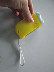 Cuộc Phiêu Lưu Ngoài Trời Explorer Set Kiểm Tra Dịch Vụ Của Bên Thứ Ba Công Ty Tại Trung Quốc Cho <span class=keywords><strong>Amazon</strong></span> Thị Trường - Product Image 5