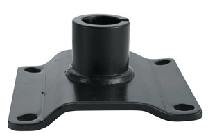 Accessori per sedia da barbiere, - Product Image 3