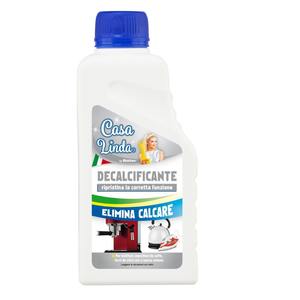 Décalcarant pour bouilloire/machine à café CASALINDA LINE 250ML - Product Image 1