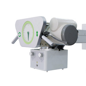 Ysenmed YSX320-B1 Macchina Radiografica Digitale di Alta Qualità con Generatore e Supporto Bucky - Product Image 3