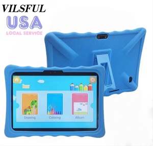 Màn Hình Lớn Bàn Phím Rugged Không Thể Phá Vỡ Về Bản Chất An Toàn Ma Thuật Chất Lượng Cao <span class=keywords><strong>Android</strong></span> Tự Động Vẽ Giá Rẻ 10.1 Inch <span class=keywords><strong>Android</strong></span> Máy Tính Bảng - Product Image 1