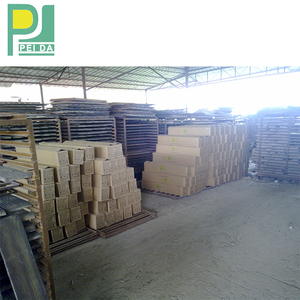 Panneau en Faux Pierre - Product Image 6