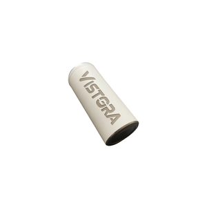 Nouvel élément de filtre à carburant pour moteur diesel H200WDK WDK11102/23 H200W10 H200WN01 pour camion FH13 - Product Image 3