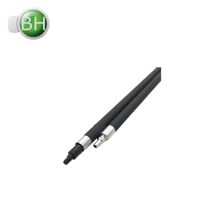 Rodillo magnético compatible para <span class=keywords><strong>HP</strong></span> M402 M426 M427 M527 <span class=keywords><strong>M506</strong></span> M403D - Product Image 3