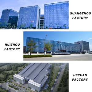 Sunrans Whirlpool Spa Balboa Hot Tus 8 Persona Acrílico Swim Spa Piscina Al Aire Libre Hottub para la familia - Product Image 4