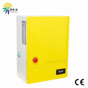 WIND ON Grid ตัวควบคุมระบบ10KW 1.5kW 2KW 20KW 5KW 30KW CE 1 set กล่อง/ไม้อัดเคส2ปี1.5kW-30KW CN;SHN 1.5KW 2KW - Product Image 1