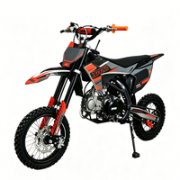 Moto électrique tout-terrain à moteur central haute vitesse, monocylindre, capacité de 265 lb, frein à disque, pour adultes, à vendre