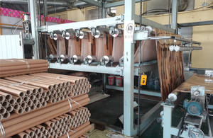 Revêtement de <span class=keywords><strong>sol</strong></span> en linoléum, parquet, tapis, plastique, vinyle, imperméable, <span class=keywords><strong>rouleau</strong></span> de <span class=keywords><strong>PVC</strong></span>, <span class=keywords><strong>pas</strong></span> <span class=keywords><strong>cher</strong></span>, piso vinilico rollo, dos en feutre, revêtement de <span class=keywords><strong>sol</strong></span> en linoléum - Product Image 6