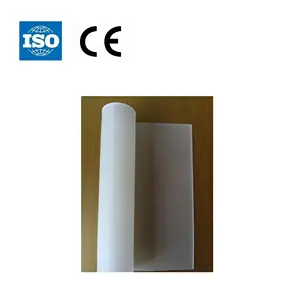 Solar Control PVB Film Acoustic PVB Interlayer For Buildings