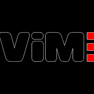 3JW-959598 VIM SPS12MG160 1100 Pleno medio aislado con soporte Registro de montaje Parte de sistemas HVAC - Product Image 1