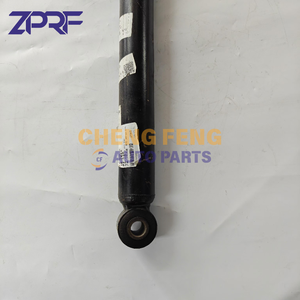 Saic maxus T60 giảm xóc treo sau nguyên bản c00061454 - Product Image 5