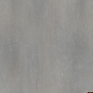 Ventes directes d'usine Plancher <span class=keywords><strong>stratifié</strong></span> en bois résistant au feu de 12mm Traitement de surface lisse et mate Plancher <span class=keywords><strong>stratifié</strong></span> en grain de bois - Product Image 1