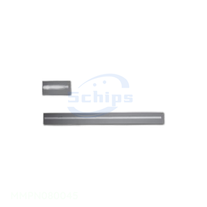 C50 MMPN080045 Diodes Electronics Component Original - Product Image 1