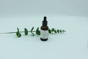 مصل وجه رخيص عالي الجودة مضاد للتجاعيد مصل للوجه مضاد للشيخوخة - Product Image 4