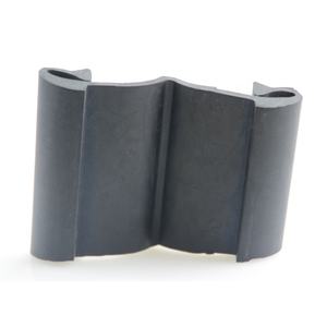 Sambungan Ekspansi Karet Alami/EPDM/Neoprene dengan Layanan Pemotongan untuk Jembatan Kereta Api - Product Image 1