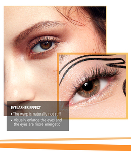 <span class=keywords><strong>Kit</strong></span> de Rehaussement de Cils OEM <span class=keywords><strong>Kit</strong></span> de Permanente pour Cils Marque Privée - Product Image 3