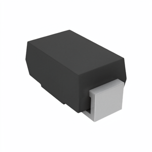 SS26SHE3_A/H Single Diodes Manufacturer Channel Buy Electronics Components Online DO-214AC, SMA - Product Image 1