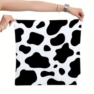 Anti Scratch Protective Magic Wrapper Cloth Self Sticking Microfiber Cover for Laptop Tablet <b>Camera</b> Lens Storage - Product Image 1