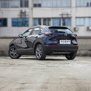 Mazda <span class=keywords><strong>CX</strong></span>-30 <span class=keywords><strong>2021</strong></span> 2.0L Automático Edición Smart Fashion, Exclusivo para Exportación, Usado, en Venta, Mejor <span class=keywords><strong>Precio</strong></span> - Product Image 4