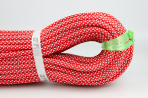 Bán Buôn Ngoài Trời 3Mm 4Mm 5Mm 6Mm 7Mm 8Mm Leo Núi 7Mm Polyester Phụ Kiện Dây - Product Image 5