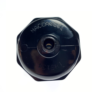 Filtro de tinta UV de cápsula Pall original para filtro de tinta Pall 5um MACCA0501 para máquina de impresión CrystalJet/<span class=keywords><strong>JHF</strong></span>/Phaeton - Product Image 2