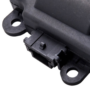 Thermostat Buick 604-108 10325404 10356910 15142056 pour système de climatisation de camion LT, pièce de rechange - Product Image 5