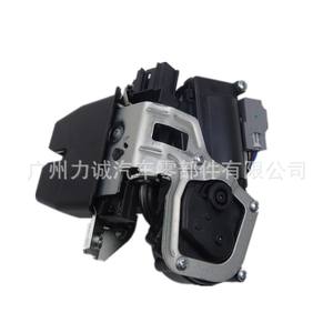 DS7Z7443150B FA1Z7443150B para Ford y Lincoln, Cerraduras de Puerta Trasera Compatibles con Lincoln y para Vehículos Ford GJ5Z7443150B - Product Image 1