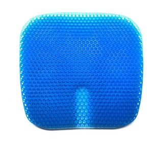 <span class=keywords><strong>Gel</strong></span> Kussen Auto Kussen Siliconen Stoel Ijs <span class=keywords><strong>Gel</strong></span> Kussen