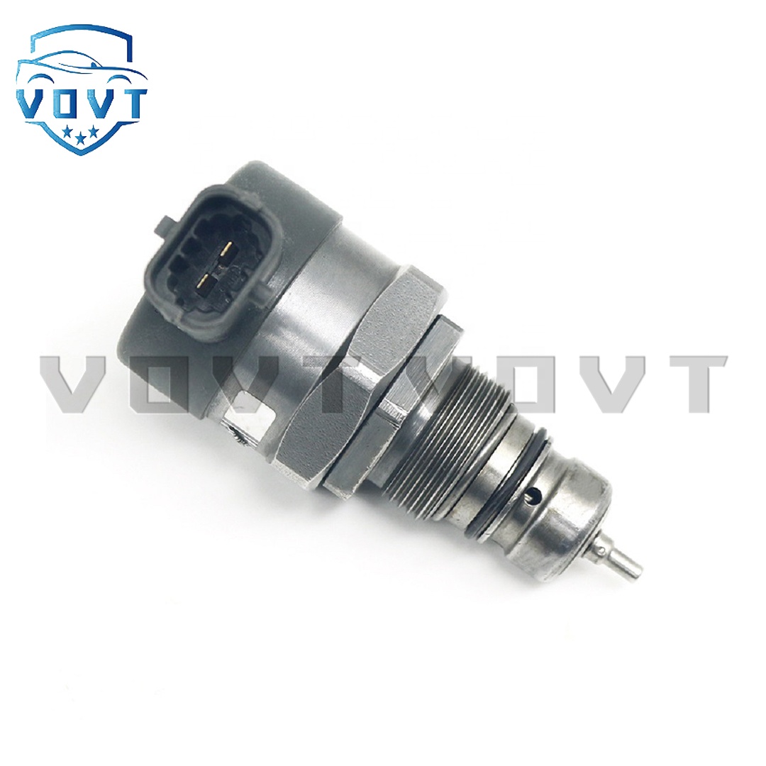 High Quality Control Valve 0 281 006 037 0281006037 Injector Valve Engine Accessories