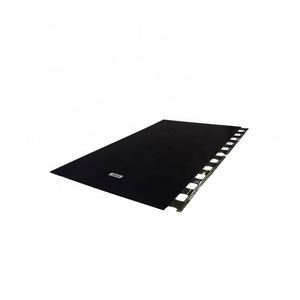 BOE 43" <b>TV</b> SCREEN HV430QUB-N1A for <b>TV</b> REPLACEMENT - Product Image 5