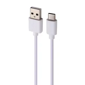 New Arrival 3 in 1 540 Degree Magnetic Fast Charger Type C Data Cables Charging Cable for Smart Phone