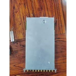 Módulo Multiplexor Keysight / 34941A Quad 1x4 50 Ohm 3 GHz para 34980A - Product Image 4