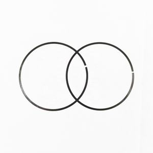 11257559434 bagian mesin otomatis cincin Piston untuk BMW N52 E66 F02 untuk MAHLE cincin Piston mesin - Product Image 3